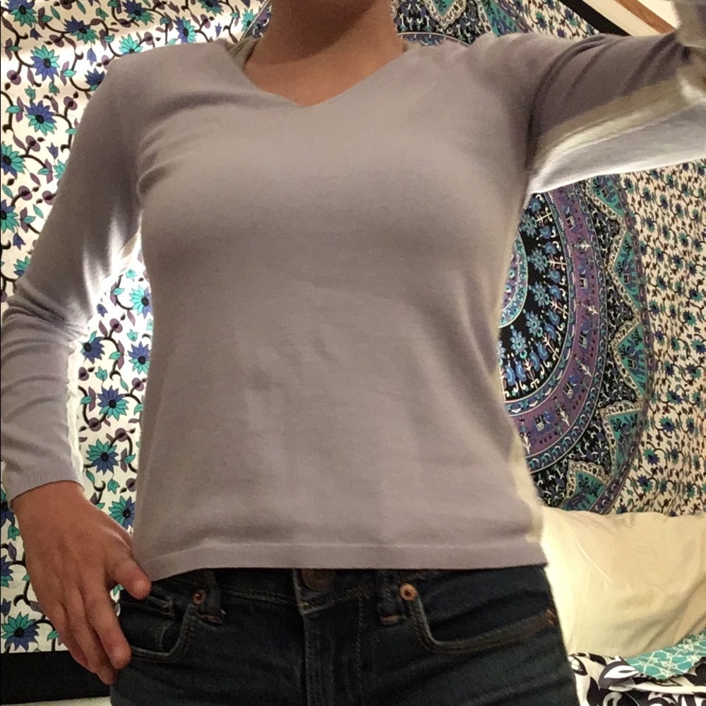 Long sleeve from C.P. Company